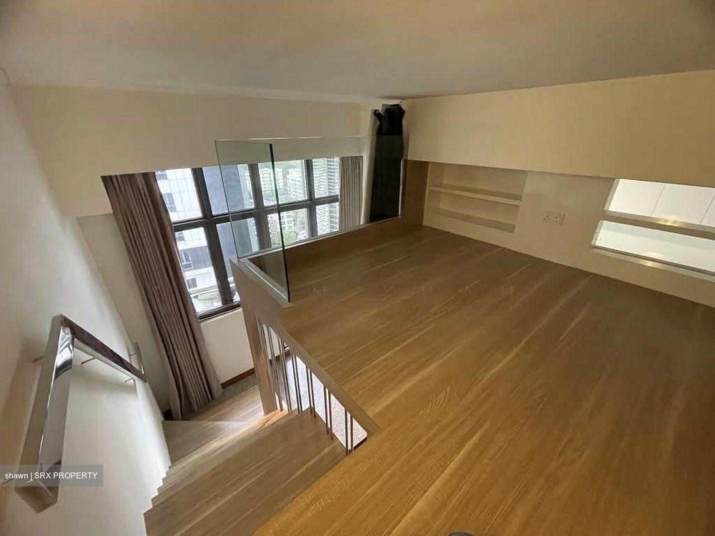 SeaHill (D5), Condominium #553571931